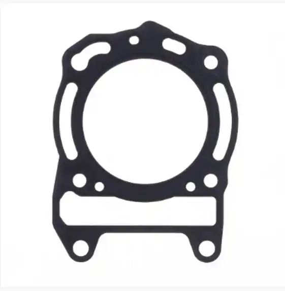 Piaggio beverly 4t ie 350 guarnizione testata cilindro 2011 2020 Offerta