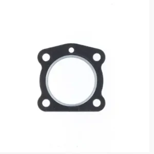 Peugeot 103 50 guarnizione testata cilindro ø 46 mm 1971 2017 Offerta