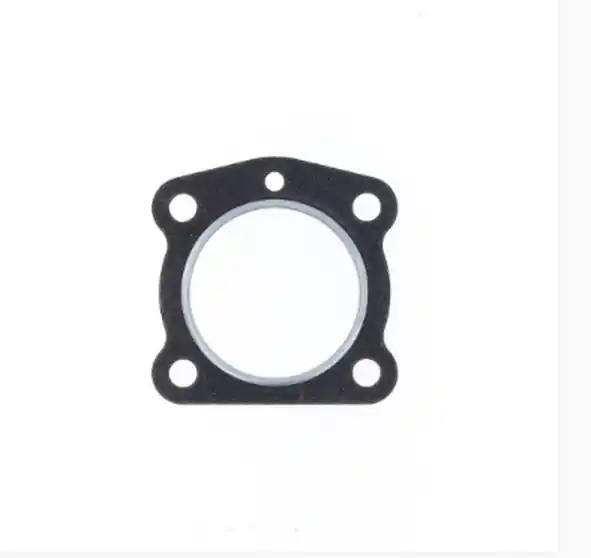 Peugeot 103 50 guarnizione testata cilindro ø 46 mm 1971 2017 Offerta
