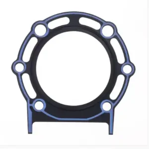 Economico Vor / vertemati en 400 guarnizione testata cilindro ø 93 mm 2000 2002