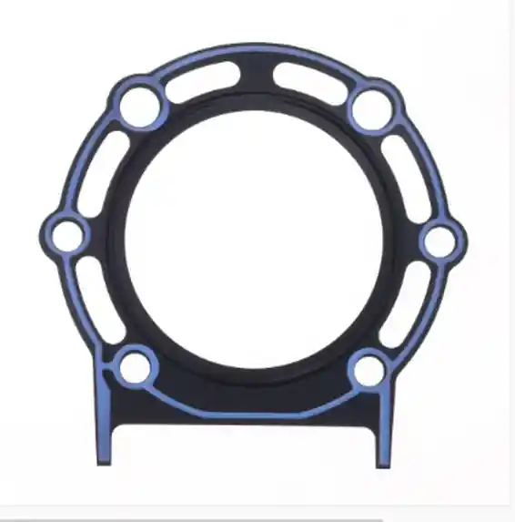 Economico Vor / vertemati en 400 guarnizione testata cilindro ø 93 mm 2000 2002