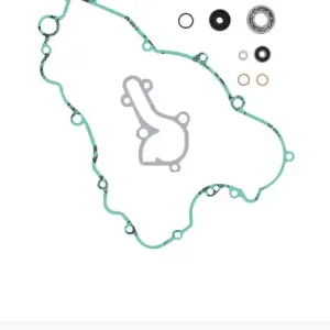 Ktm sx 250 kit revisione pompa acqua prox 1994 2002 Direttamente Dal Produttore