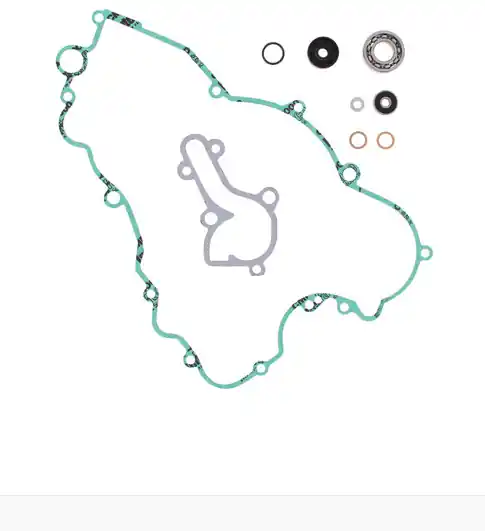 Ktm sx 250 kit revisione pompa acqua prox 1994 2002 Direttamente Dal Produttore