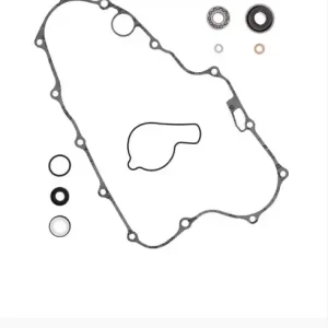 Direttamente Dal Produttore Honda crf x 450 kit revisione pompa acqua prox 2005 2017