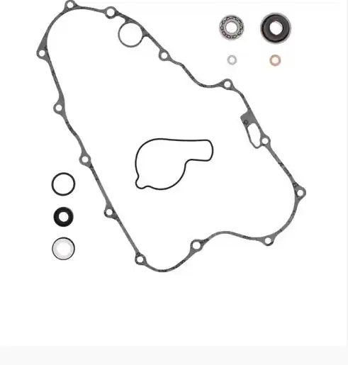 Direttamente Dal Produttore Honda crf x 450 kit revisione pompa acqua prox 2005 2017