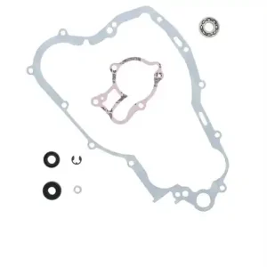 Fantic motor xx 250 kit revisione pompa acqua prox 2022 2026 Occasione