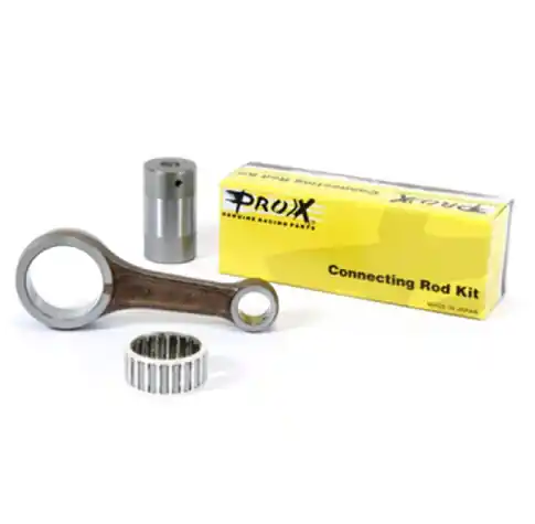Prezzo Scontato Suzuki rm-z 450 kit biella prox 2008 2012
