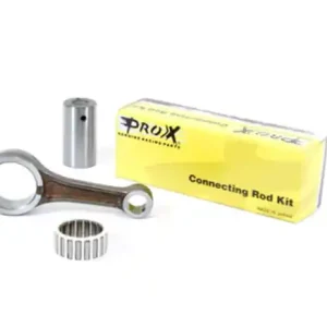 Professionale Husqvarna tc 4t 250 kit biella prox 2006 2007