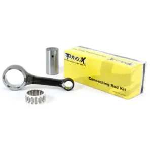 Honda xr r 400 kit biella prox 1996 2004 Ultime Pezzi