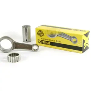 Saldi Fantic motor xxf 250 kit biella prox 2022 2026