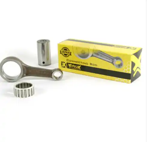 Saldi Fantic motor xxf 250 kit biella prox 2022 2026