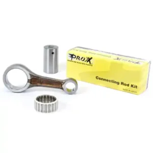 Husqvarna tc 450 kit biella prox 2006 2010 Ultime Pezzi