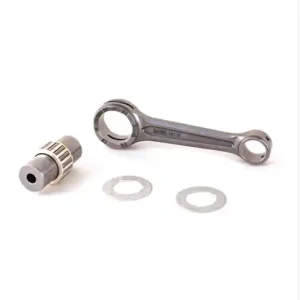 Professionale Fantic motor xx 125 kit biella 2022 2025