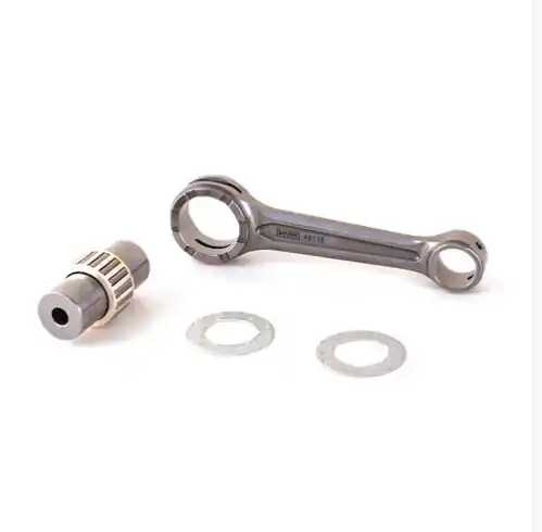 Professionale Fantic motor xx 125 kit biella 2022 2025