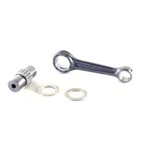 Soddisfatti O Rimborsati Fantic motor xx 125 kit biella 2022 2025