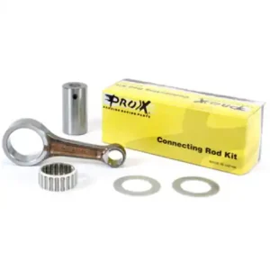 Honda trx er 450 kit biella prox 2006 2014 Compra Adesso