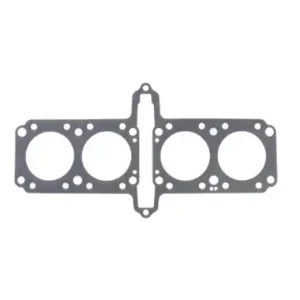 Kawasaki zg b1 / b9 1200 guarnizione testata cilindro 1986 2003 Offerta Limitata