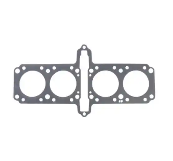 Kawasaki zg b1 / b9 1200 guarnizione testata cilindro 1986 2003 Offerta Limitata