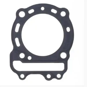 Novità Honda fes foresight 4t lc 250 guarnizione testa cilindro 1998 2001