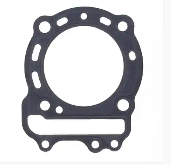 Novità Honda fes foresight 4t lc 250 guarnizione testa cilindro 1998 2001