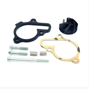 Honda crf r 450 kit pompa acqua maggiorata 2021 2026 Spedizione Espresso