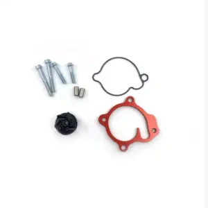 Offerta Lampo Honda crf rwe 250 kit pompa acqua maggiorata 2025 2026