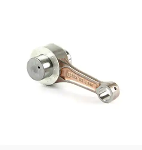 Spedizione Gratuita Honda crf rwe 250 kit biella prox 2025 2026