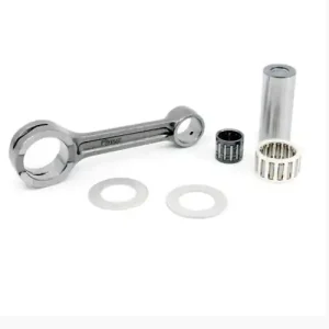 Fantic motor xx 125 wossner biella 2021 2022 Di Tendenza