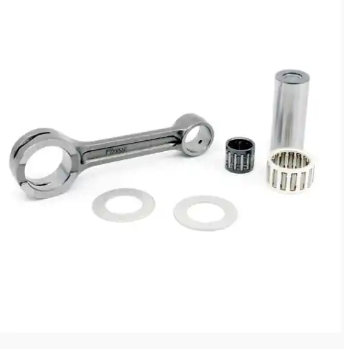 Fantic motor xx 125 wossner biella 2021 2022 Di Tendenza