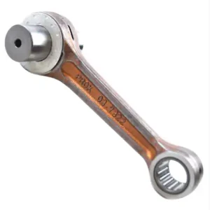 Beta rr 250 2t 250 kit biella prox 2022 2025 Compra Adesso