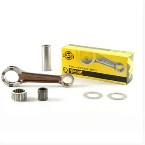 Super Prezzo Gas gas mc 125 kit biella prox 2021 2025