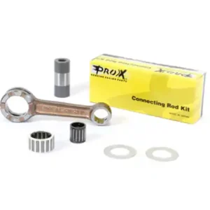 Non Perdere Kawasaki kx 125 kit biella prox 1998 2002