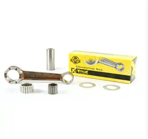 Miglior Prezzo Ktm sx 250 kit biella prox 1990 1999