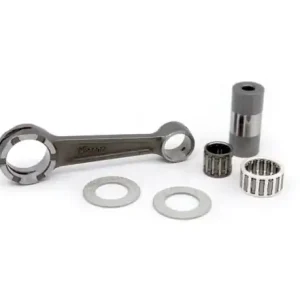 Gas gas mc 50 wossner biella 2021 2023 Ultima Occasione