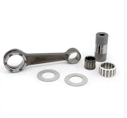 Gas gas mc 50 wossner biella 2021 2023 Ultima Occasione