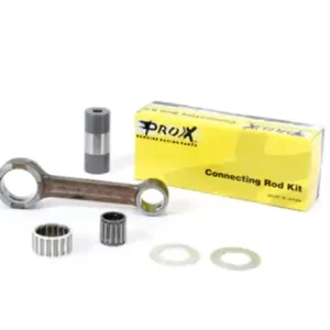Occasione Suzuki rm 125 kit biella prox 1999 2003