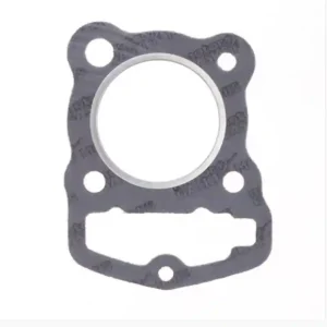 Honda nx 125 guarnizione testata cilindro 1988 1988 Non Perdere