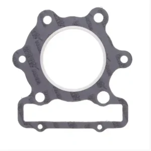 Honda xl r 250 guarnizione testata cilindro 1980 1986 A Buon Prezzo