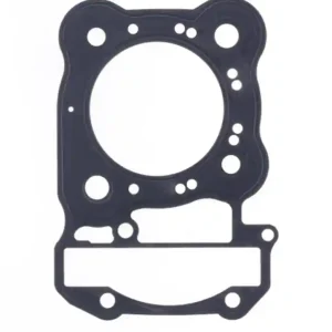 Occasione Imperdibile Honda xl v - transalp 650 guarnizione testa 2000 2006