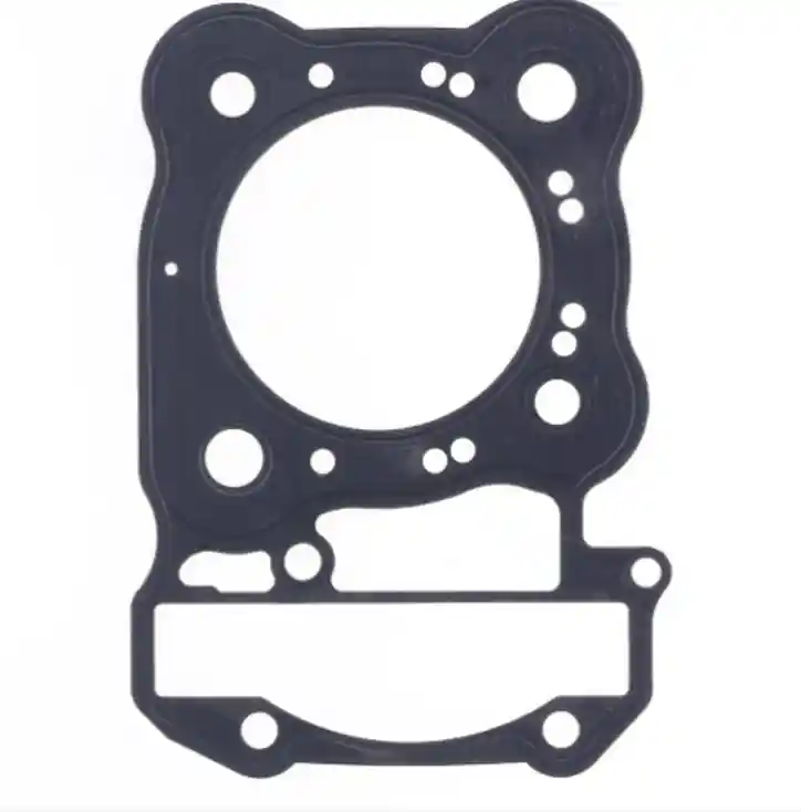 Occasione Imperdibile Honda xl v - transalp 650 guarnizione testa 2000 2006