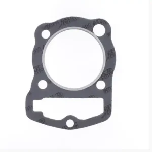 Ultime Pezzi Honda xl s 185 guarnizione testata cilindro 1979 1991