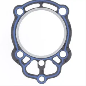 Moto guzzi v65 c / gt / sp / tt / florida / lario 650 guarnizione 2000 2025 Ultime Pezzi