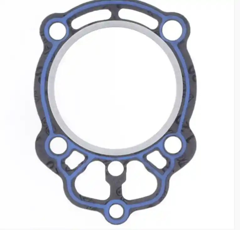 Moto guzzi v65 c / gt / sp / tt / florida / lario 650 guarnizione 2000 2025 Ultime Pezzi