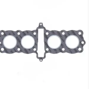 Affare Moto guzzi gts 400 guarnizione testa cilindro 2000 2025