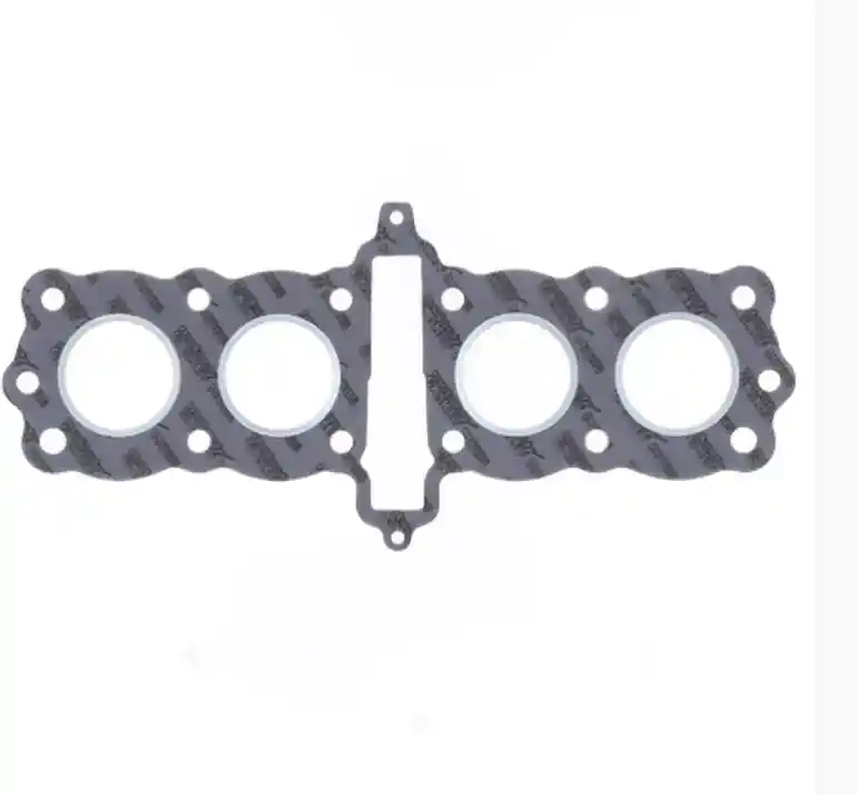 Affare Moto guzzi gts 400 guarnizione testa cilindro 2000 2025