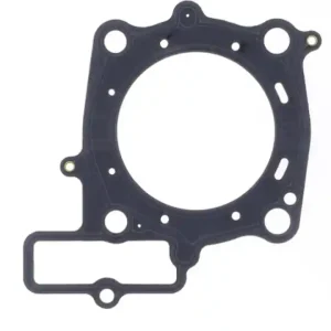 Di Tendenza Aprilia rxv 450 guarnizione testa cilindro 2006 2011