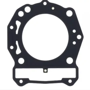Dorsoduro 750 guarnizione testata cilindro aprilia 2008 2016 Nuova Collezione