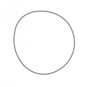 Prezzo Di Fabbrica Guarnizione testata cilindro o-ring fkm 70 verde diam. 107x2