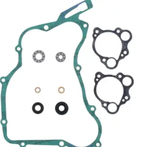 Honda cr r 125 kit revisione pompa acqua 1990 2004 Prezzo Di Fabbrica
