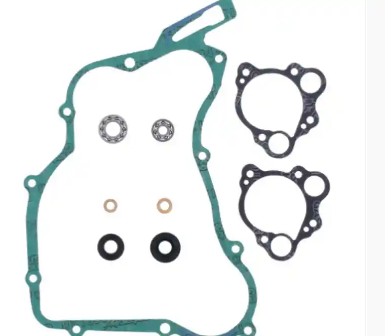 Honda cr r 125 kit revisione pompa acqua 1990 2004 Prezzo Di Fabbrica